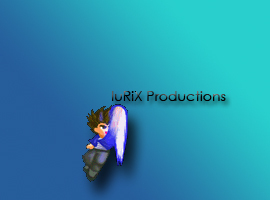 IuRiX
