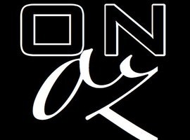 ONOZ