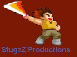 StugzZ