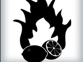combustiblelemons