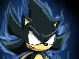 sonicfanextreme