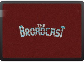 TheBroadcast