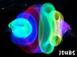 JDUBSdubstep