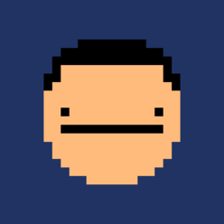 hicham