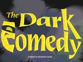 TheDarkComedy