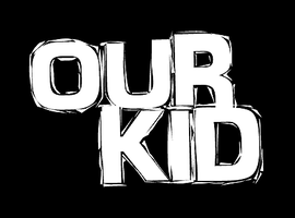 killourkid
