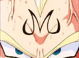 Majin13David
