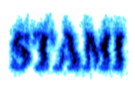 StamiPT