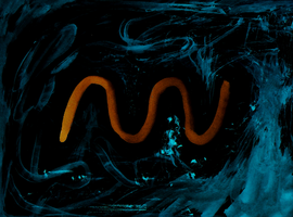 NoWater