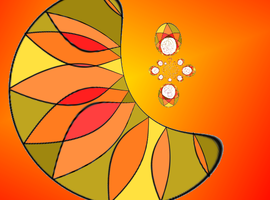 WAWAWAWA111