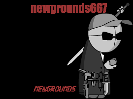 newgrounds667