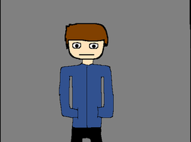 MattMotionTV