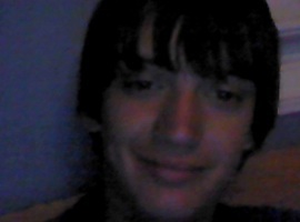 PVito