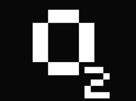 XTheOxygenZeroX