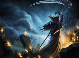 deathskul