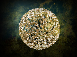 Whistler3D
