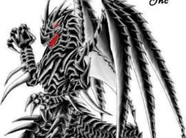 knignth2