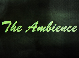 AmbientDanny