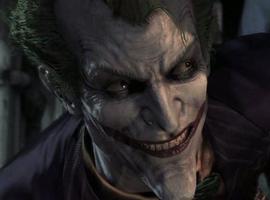 EmperorJoker
