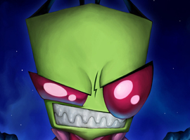 Gokule00
