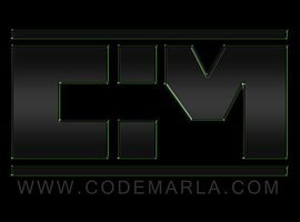 CodeMarla
