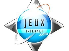JeuxInternet