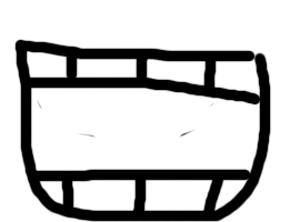 TransAnimate