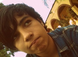 CarlosRoman