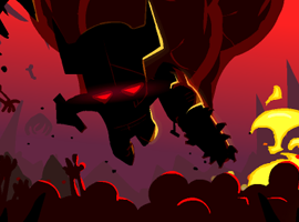 Necromancer54321