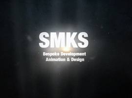 SMKS