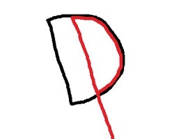 DrunkPsycho