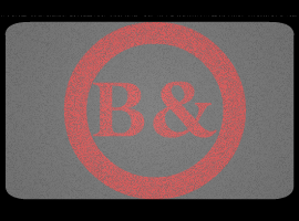 BannedBattalion