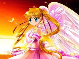 Priestess11