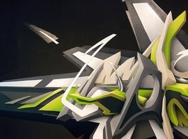 TapeZgb
