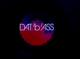 datBASS