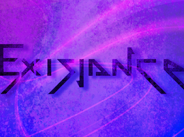 Exisiance
