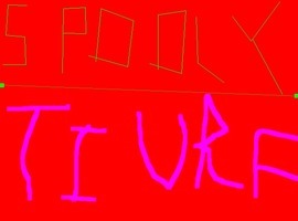 Spoolytiurf