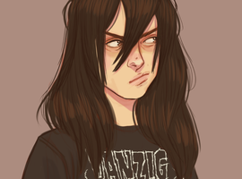 sarahtheiceninja