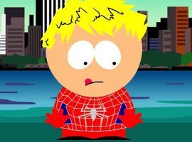 thecornman25