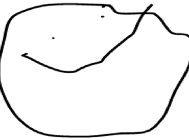 DubReno