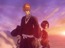 Mugetsu-Ichigo