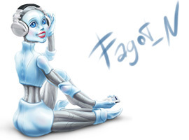 Fagotn