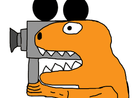 duffosaur