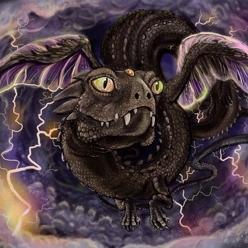 SpiritusInferno