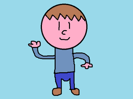 lucashurford6