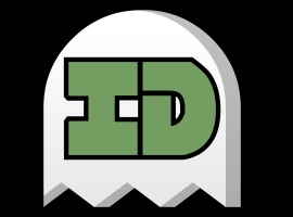 GhostID