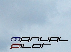 ManualPilot