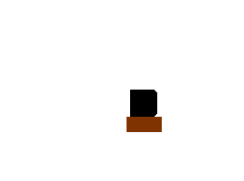 lolsepicface111