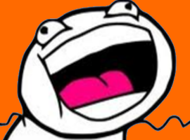 EpicOrangez