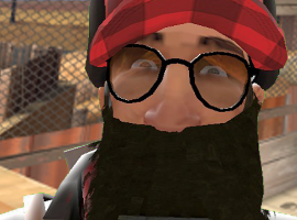 RedMage583